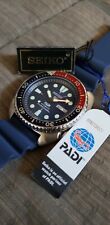 Seiko prospex turtle for sale  Lake Forest