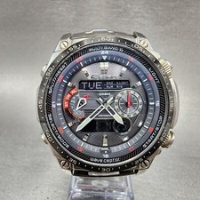 Casio edifice mcw for sale  Manchester