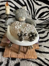 Tatty ted indulge for sale  ALTRINCHAM