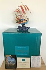 Rare disney wdcc for sale  Winter Garden