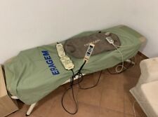Ceragem massageliege gebraucht kaufen  Sankt Augustin