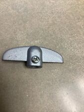 Vintage window crank for sale  Madison