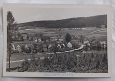 Foto cunewalde weigsdorf gebraucht kaufen  Deutschland