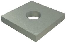 Unistrut p1063 bolt for sale  USA