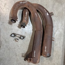 Kawasaki ltd invader for sale  Smithfield