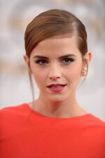 Emma watson 800 for sale  HARLOW