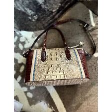 Brahmin cross body for sale  Bowling Green