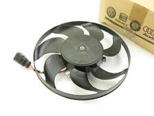 New oem genuine for sale  Houston