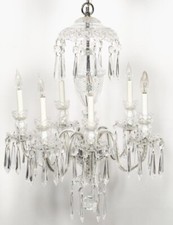 Waterford crystal avoca for sale  Atlanta