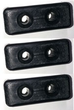 Ikea spacer spacers for sale  Los Angeles