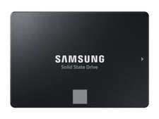 Interne ssd festplatte gebraucht kaufen  Biberach an der Riß