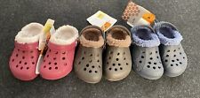 Restposten sonderposten crocs gebraucht kaufen  Ohrdruf