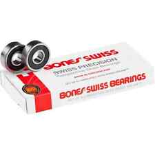 Bones swiss precision d'occasion  Grenoble-