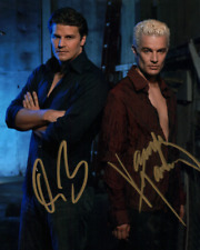 Angel spike autographed for sale  USA