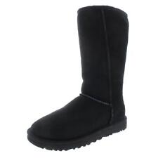 Ugg womens classic for sale  Cedar Rapids