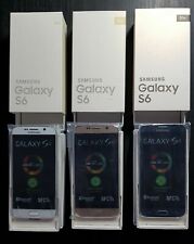 Lte samsung galaxy for sale  SLOUGH