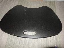 Laptopkissen laptop unterlage gebraucht kaufen  Konstanz