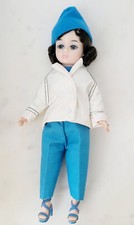 Vintage 1960s madame for sale  Upper Marlboro