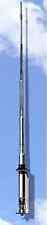Sirio gpv antenna usato  Zignago