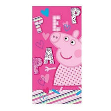 Telo mare peppa usato  Italia