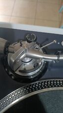 Giradischi stanton 150 usato  Cosenza