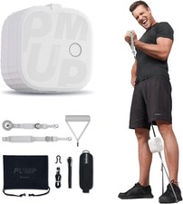Unitree fitness pump usato  Bovolone