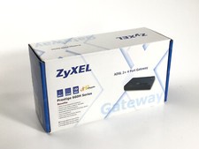 Modem router adsl usato  Bagnoli Irpino