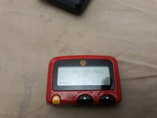 Tam tam pager d'occasion  Vénissieux