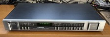 pioneer tx usato pioneer tx usato Sondrio