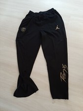 Herren sport gtrainingshose gebraucht kaufen  Herdorf