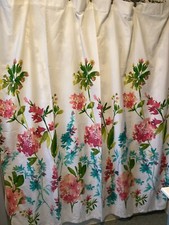 Cynthia rowley bold for sale  Bangor