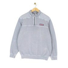Vineyard vines sweatshirt for sale  CHESTERFIELD
