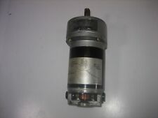 Furuno radar motor for sale  Pompano Beach