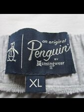 Penguin men lounge for sale  SHEFFIELD