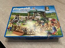 Playmobil city life d'occasion  Wimereux