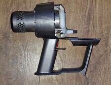 Dyson v11 motor for sale  ROTHERHAM