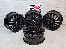 Bmw oem rims for sale  Phoenix
