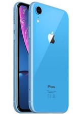 64gb xr unlocked iphone blue for sale 64gb xr unlocked iphone blue for sale Carrollton
