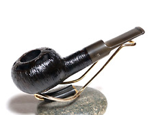 L454 pipa mastercraft usato  Rivoli