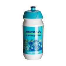 Borraccia team astana usato  Sassano