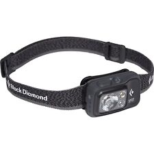 Black diamond spot gebraucht kaufen  Marktoberdorf