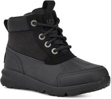 New ugg boy for sale  Columbia
