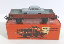92039 fermodellismo marklin usato  Palermo