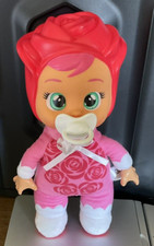 Cry babies plush for sale  Boise