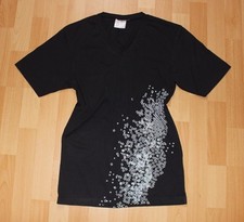 Shirt kurzarm marlboro gebraucht kaufen  Frankfurt am Main