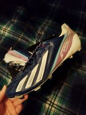 Uk11.5 adidas f50 for sale  GLASGOW