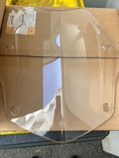 bmw schild gebraucht kaufen bmw schild gebraucht kaufen Berlin