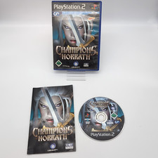 Champions norrath realms gebraucht kaufen  Neuwied