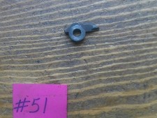 Springfield trapdoor 1873 for sale  Columbia