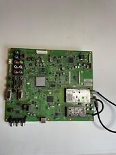Placa de TV PRINCIPAL LG32LH250H comprar usado  Enviando para Brazil